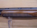 BERETTA 682 SPORTING 12 GAUGE - 8 of 23