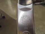 BERETTA 682 SPORTING 12 GAUGE - 13 of 23