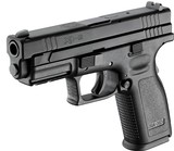 Springfield XD Defender Series Pistol XDD9101HC, 9MM - 1 of 1