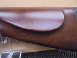 REMINGTON MODEL 7 CDL
.300 WSM - 10 of 16