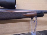 REMINGTON MODEL 7 CDL
.300 WSM - 5 of 16