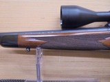 REMINGTON MODEL 7 CDL
.300 WSM - 7 of 16