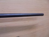 REMINGTON MODEL 7 CDL
.300 WSM - 6 of 16