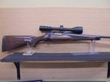 REMINGTON MODEL 7 CDL
.300 WSM - 1 of 16