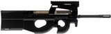 FN Herstal 3848950460 PS90 Standard Rifle 5.7mm - 1 of 1