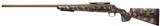 Browning X-Bolt Hell's Canyon Long Range Left Hand Rifle 035461282, 6.5 Creedmoor - 1 of 1