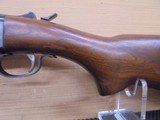 WINCHESTER MODEL 37 .410 GAUGE - 9 of 14