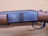 WINCHESTER MODEL 37 .410 GAUGE - 8 of 14