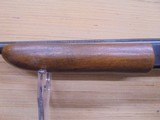 WINCHESTER MODEL 37 .410 GAUGE - 7 of 14