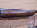 WINCHESTER MODEL 37 .410 GAUGE - 5 of 14