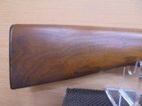 WINCHESTER MODEL 37 .410 GAUGE - 2 of 14