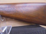 WINCHESTER MODEL 37 .410 GAUGE - 10 of 14