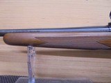 REMINGTON 700 CLASSIC .300 WIN MAG - 7 of 16