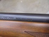 REMINGTON 700 CLASSIC .300 WIN MAG - 11 of 16
