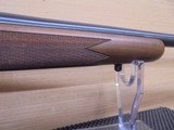 REMINGTON 700 CLASSIC .300 WIN MAG - 5 of 16