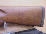 REMINGTON 700 CLASSIC .300 WIN MAG - 10 of 16