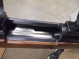 REMINGTON 700 CLASSIC .300 WIN MAG - 15 of 16