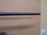 REMINGTON 700 CLASSIC .300 WIN MAG - 6 of 16