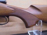 REMINGTON 700 CLASSIC .300 WIN MAG - 9 of 16