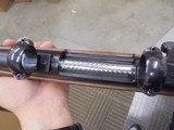 REMINGTON 700 CLASSIC .300 WIN MAG - 13 of 16