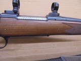REMINGTON 700 CLASSIC .300 WIN MAG - 4 of 16