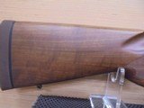 REMINGTON 700 CLASSIC .300 WIN MAG - 2 of 16