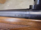 REMINGTON 700 CLASSIC .300 WIN MAG - 12 of 16
