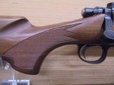 REMINGTON 700 CLASSIC .300 WIN MAG - 3 of 16