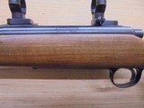 REMINGTON 700 CLASSIC .300 WIN MAG - 8 of 16