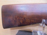 Winchester 1873 Deluxe Rifle 534259140, 44-40 - 2 of 10