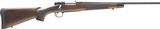 Remington 7 CDL Rifle 6419, 260 Remington - 1 of 1