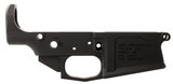 Aero Precision APAR308003C M5 .308 Stripped Lower Receiver Black - 1 of 1