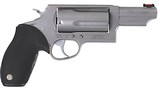 Taurus Judge 45/410 Tracker Pistol 2441039MAG, 410 GA / 45 Long Colt - 1 of 1