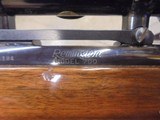 REMINGTON MODEL 700 BDL .243 WIN - 13 of 18