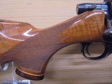 WEATHERBY VANGUARD VGX .270 WBY MAG - 3 of 15