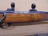WEATHERBY VANGUARD VGX .270 WBY MAG - 4 of 15