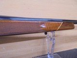 WEATHERBY VANGUARD VGX .270 WBY MAG - 5 of 15