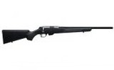 Tikka T1x, Bolt Action, 22LR - 1 of 1