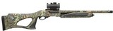 Remington 870 SPS ShurShot Tky Shotgun 81062, 12 Gauge, - 1 of 1