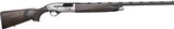 Beretta A400 Upland Shotgun w/Kickoff J40AN18, 12 Gauge - 1 of 1