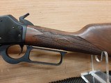 Marlin 1894 Lever Action Rifle 1894, 44 Remington Mag - 7 of 8