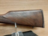 Marlin 1894 Lever Action Rifle 1894, 44 Remington Mag - 8 of 8