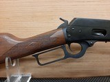 Marlin 1894 Lever Action Rifle 1894, 44 Remington Mag - 4 of 8