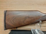Marlin 1894 Lever Action Rifle 1894, 44 Remington Mag - 3 of 8