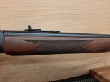 Marlin 1894 Lever Action Rifle 1894, 44 Remington Mag - 5 of 8