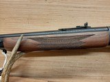 Marlin 1894 Lever Action Rifle 1894, 44 Remington Mag - 6 of 8