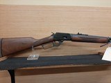 Marlin 1894 Lever Action Rifle 1894, 44 Remington Mag - 2 of 8