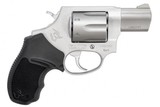 Taurus 856 Ultra Lite 38 Special - 1 of 1
