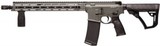 Daniel Defense DDM4 V7 Rifle 13192047, 223 Remington-5.56 NATO - 1 of 1
