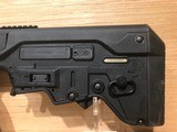 IWI Tavor SAR Bullpup Semi-Auto Rifle TSB16, 223 Remington/5.56 NATO - 6 of 11